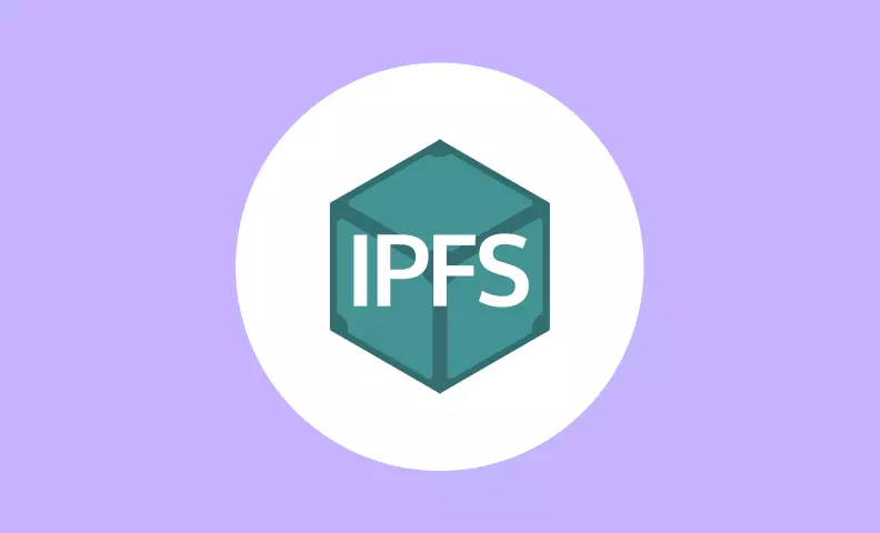 IPFS从零开始快速入门教程