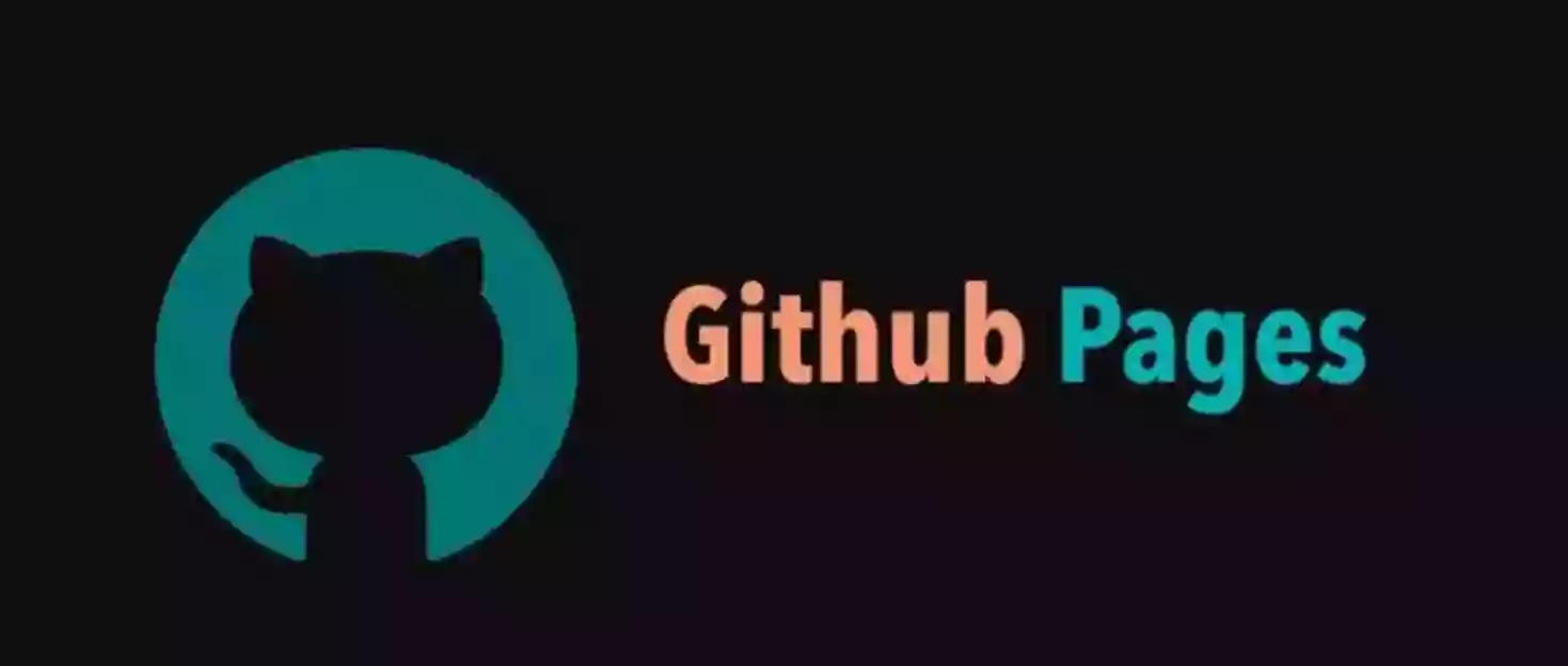 Github Pages + jekyll 全面介绍极简搭建个人网站和博客