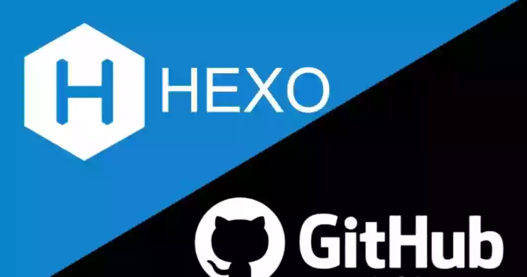 自建Umami访问统计服务并统计静态博客UV/PV