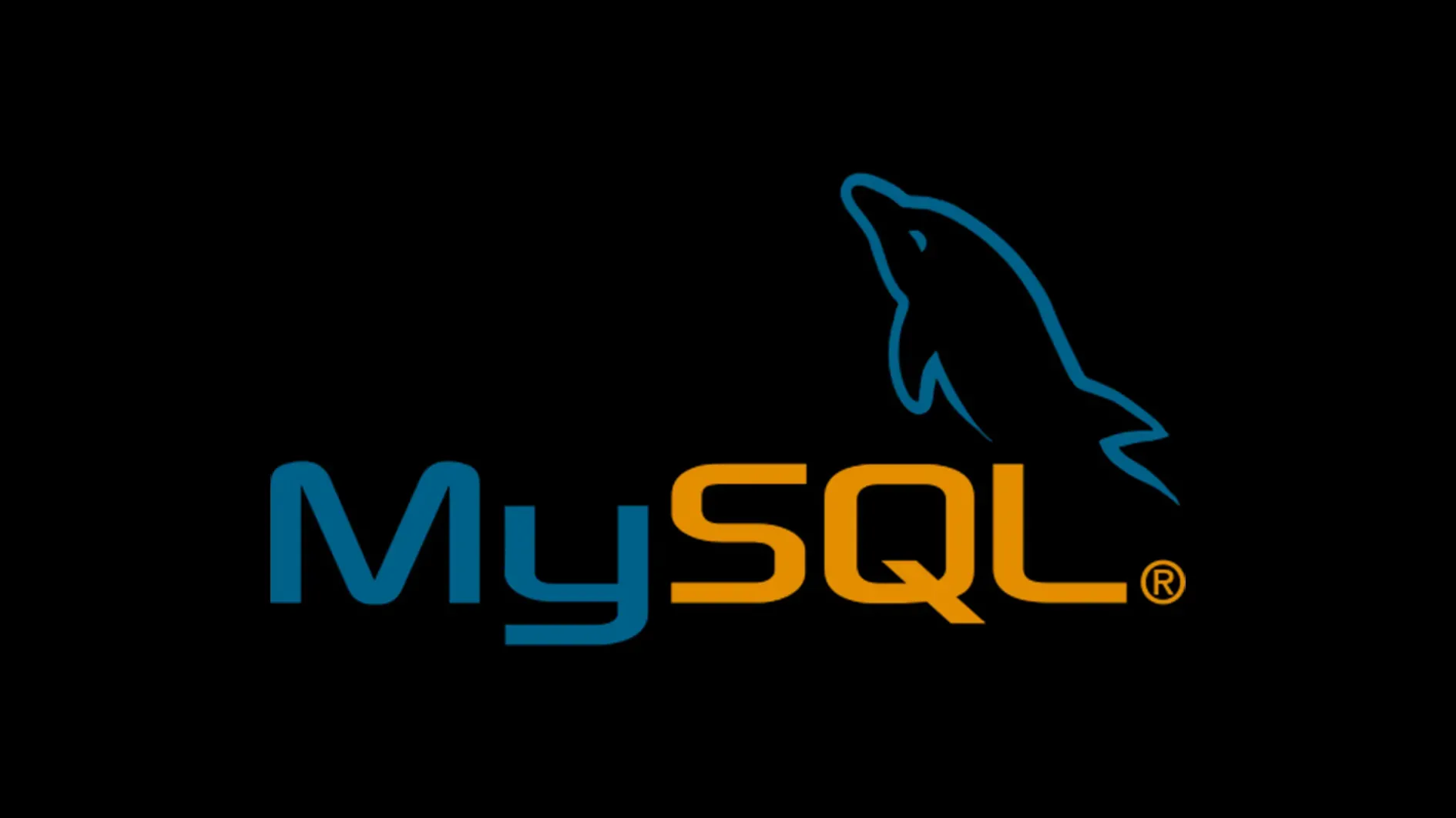 MySQL 使用全面指南：从入门到高级实践