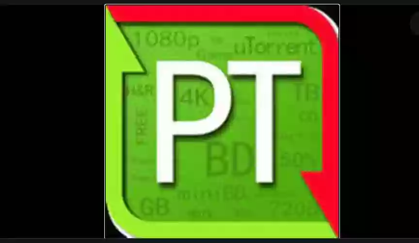 从零开始玩PT-入门到精通