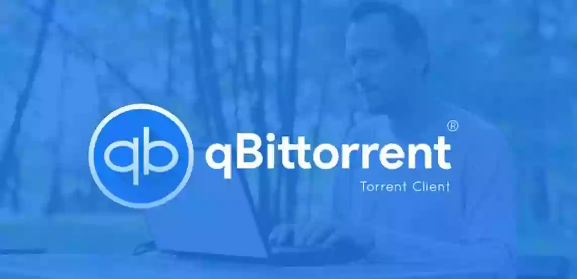 qBittorrent 参数详细设置教程