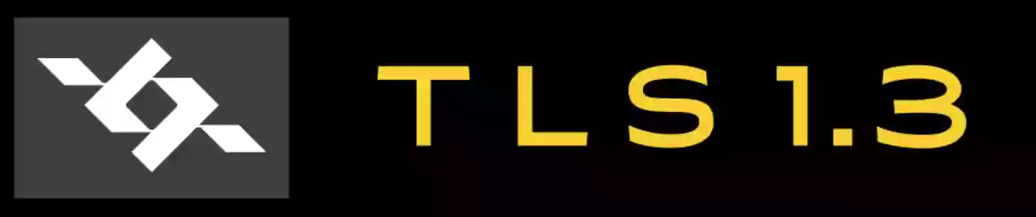 ESNI和加密DNS - 保护信息隐私的最后一块拼图